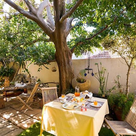 Prince Lodge Κέιπ Τάουν Εξωτερικό φωτογραφία